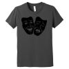 Youth Jersey Short Sleeve Tee Thumbnail