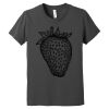 Youth Jersey Short Sleeve Tee Thumbnail