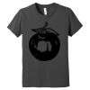 Youth Jersey Short Sleeve Tee Thumbnail