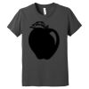 Youth Jersey Short Sleeve Tee Thumbnail
