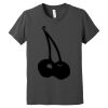 Youth Jersey Short Sleeve Tee Thumbnail