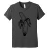 Youth Jersey Short Sleeve Tee Thumbnail
