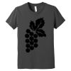 Youth Jersey Short Sleeve Tee Thumbnail