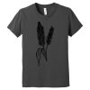 Youth Jersey Short Sleeve Tee Thumbnail