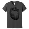 Youth Jersey Short Sleeve Tee Thumbnail