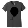 Youth Jersey Short Sleeve Tee Thumbnail