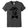 Youth Jersey Short Sleeve Tee Thumbnail