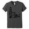 Youth Jersey Short Sleeve Tee Thumbnail