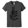 Youth Jersey Short Sleeve Tee Thumbnail