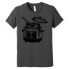 Youth Jersey Short Sleeve Tee Thumbnail