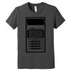 Youth Jersey Short Sleeve Tee Thumbnail