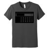 Youth Jersey Short Sleeve Tee Thumbnail