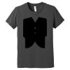 Youth Jersey Short Sleeve Tee Thumbnail