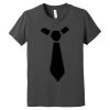 Youth Jersey Short Sleeve Tee Thumbnail