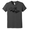 Youth Jersey Short Sleeve Tee Thumbnail