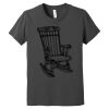 Youth Jersey Short Sleeve Tee Thumbnail