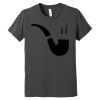 Youth Jersey Short Sleeve Tee Thumbnail