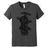 Youth Jersey Short Sleeve Tee Thumbnail