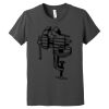 Youth Jersey Short Sleeve Tee Thumbnail