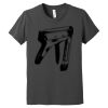 Youth Jersey Short Sleeve Tee Thumbnail