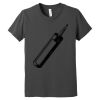 Youth Jersey Short Sleeve Tee Thumbnail