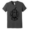 Youth Jersey Short Sleeve Tee Thumbnail