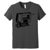 Youth Jersey Short Sleeve Tee Thumbnail