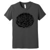 Youth Jersey Short Sleeve Tee Thumbnail
