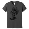 Youth Jersey Short Sleeve Tee Thumbnail