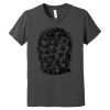 Youth Jersey Short Sleeve Tee Thumbnail
