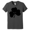Youth Jersey Short Sleeve Tee Thumbnail