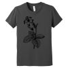 Youth Jersey Short Sleeve Tee Thumbnail