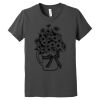 Youth Jersey Short Sleeve Tee Thumbnail