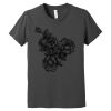 Youth Jersey Short Sleeve Tee Thumbnail
