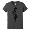 Youth Jersey Short Sleeve Tee Thumbnail