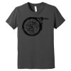 Youth Jersey Short Sleeve Tee Thumbnail