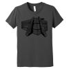 Youth Jersey Short Sleeve Tee Thumbnail