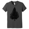Youth Jersey Short Sleeve Tee Thumbnail
