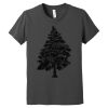 Youth Jersey Short Sleeve Tee Thumbnail