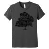 Youth Jersey Short Sleeve Tee Thumbnail