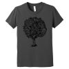 Youth Jersey Short Sleeve Tee Thumbnail