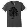 Youth Jersey Short Sleeve Tee Thumbnail