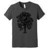 Youth Jersey Short Sleeve Tee Thumbnail