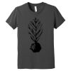 Youth Jersey Short Sleeve Tee Thumbnail