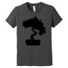 Youth Jersey Short Sleeve Tee Thumbnail