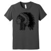 Youth Jersey Short Sleeve Tee Thumbnail