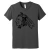 Youth Jersey Short Sleeve Tee Thumbnail