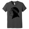 Youth Jersey Short Sleeve Tee Thumbnail