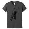 Youth Jersey Short Sleeve Tee Thumbnail