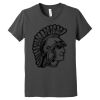 Youth Jersey Short Sleeve Tee Thumbnail